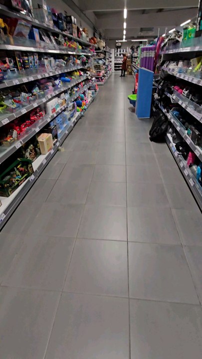 Les nouveautés de ce vendredi #action #magasinaction #arrivage #nouveau