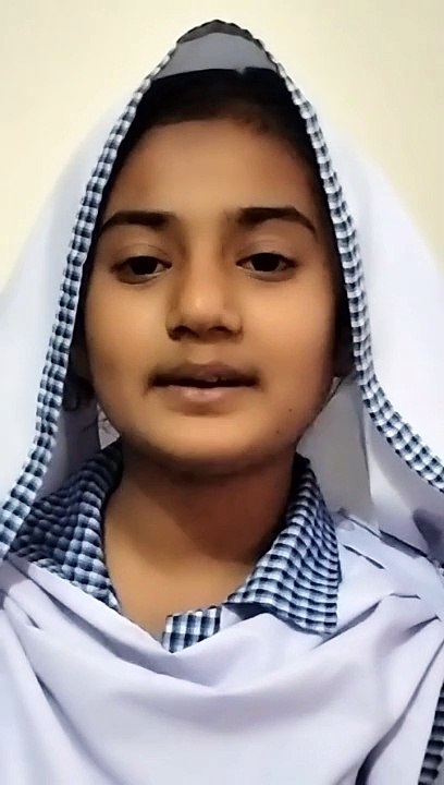 "  Pakistan Resolution Day" is also commemorated as Lahore Resolution or Yum e Pakistan, very important for us, #progressivekids are recalling  "23rd March 1940" in different way and expressing their love, resolution and passion in verses