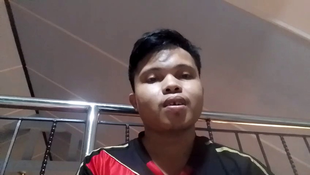 Lamentations 3:22-23