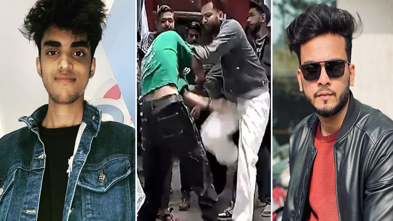 Elvish Yadav Bail: जमानत के बाद भी एल्विश यादव की बढ़ेगी मुश्किल, अब इस मामले में जा सकते हैं जेल