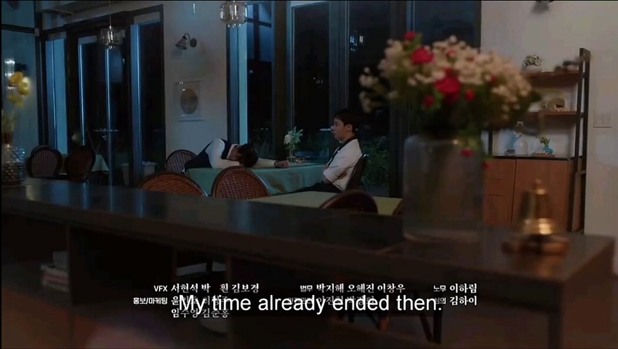 Marry My Husband Episode 7 explained in hindi preview __ New kdrama in Hindi #marrymyhusband #ep7 (1)