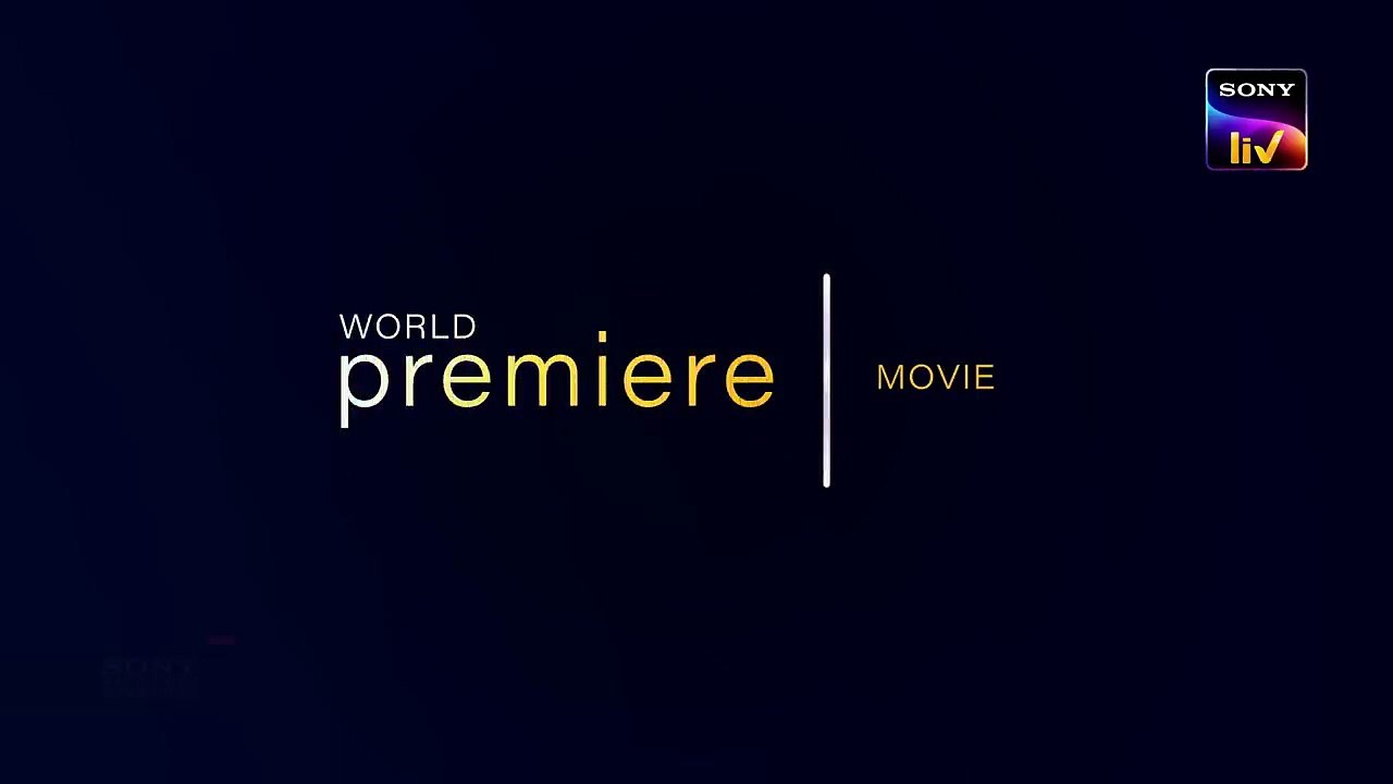 Bramayugam _ Mammootty _ Malayalam _ Trailer _ Streaming Now