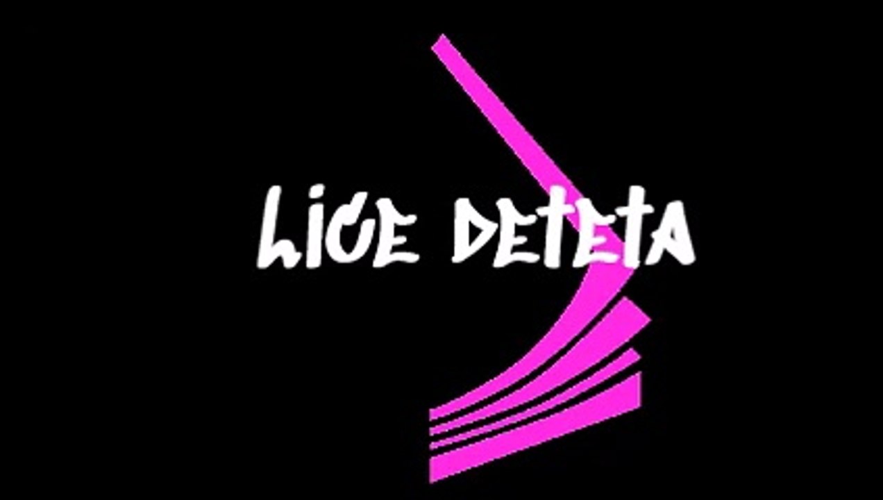Lice deteta - 1of6
