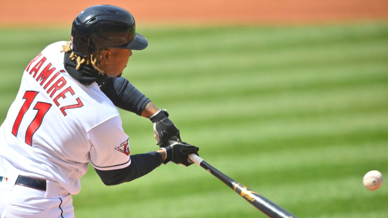 MLB Double Play 6/15: Guardians (+105), White Sox-Dodgers (O 9)