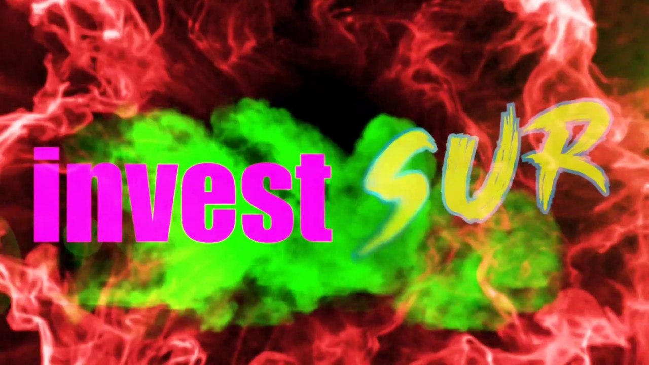 CRASH SUR LES CRYPTO