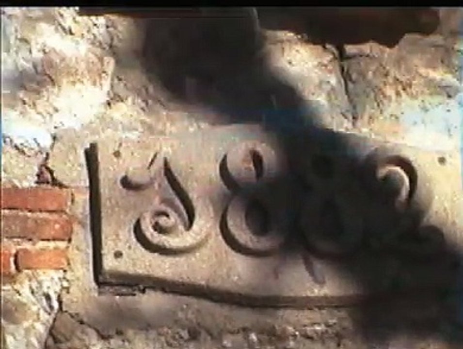 Morphing Exploration