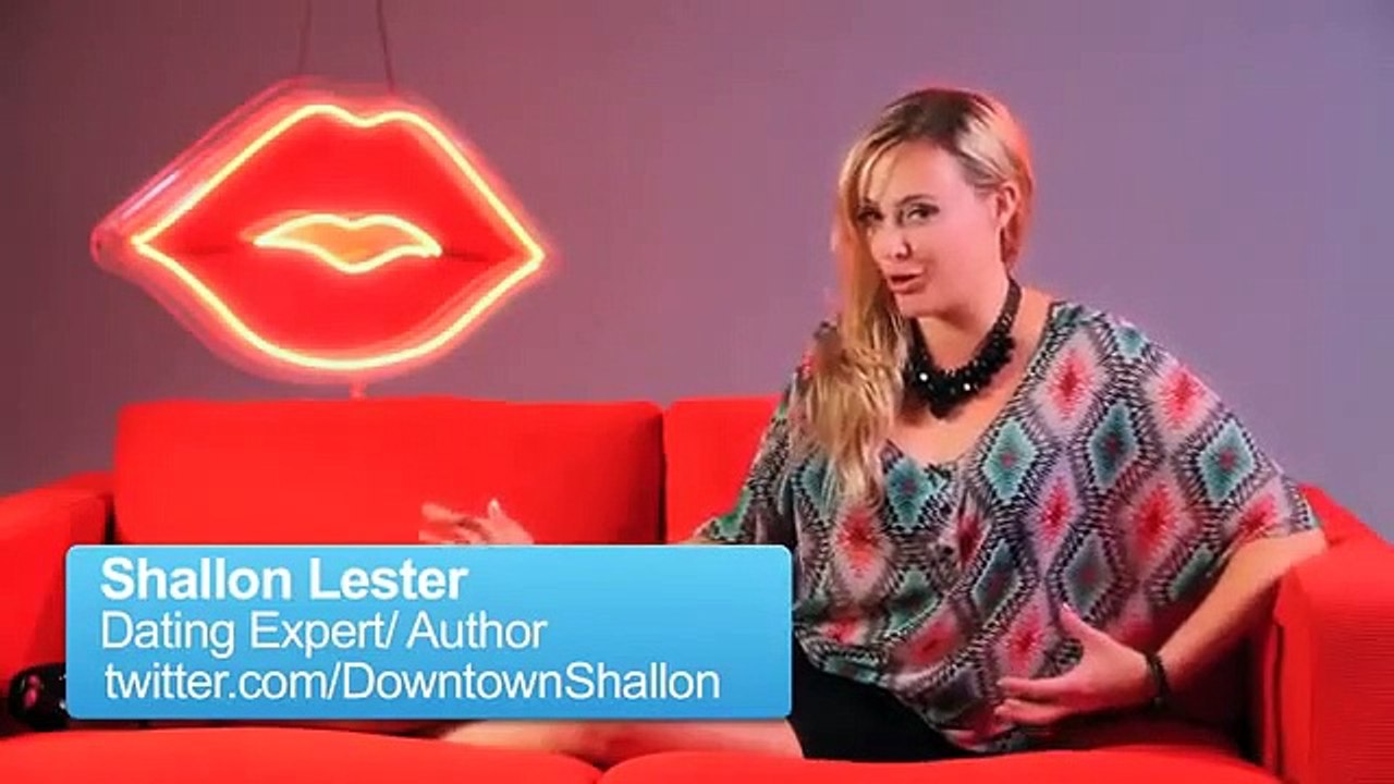 How to Kiss while Making Love