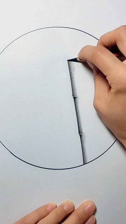 Special drawing Very Good || The Best Drawing