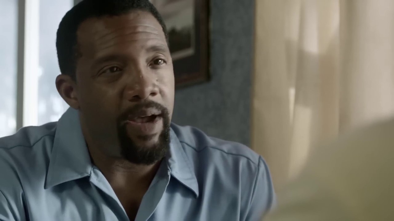 Lifetime Movies 2023 - African American Movies - Based On True Story 2023 #blackmovies