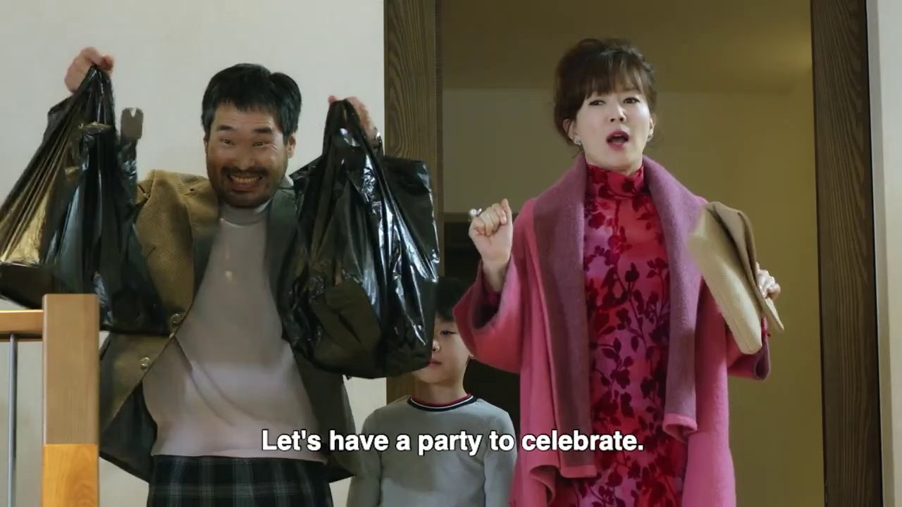 The Best Lover (Hindi) Web Series - S01 : E14