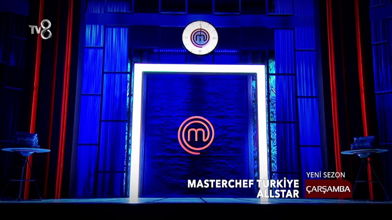 Somer Sivrioğlu neden ayrıldı? Somer Şef MasterChef'ten ayrıldı mı?