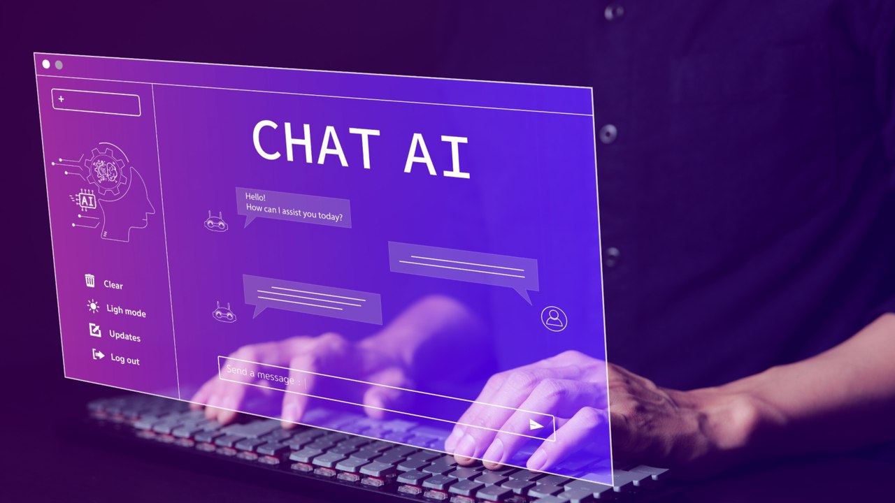 ChatGPT : comment utiliser le générateur de texte d’OpenAI ?