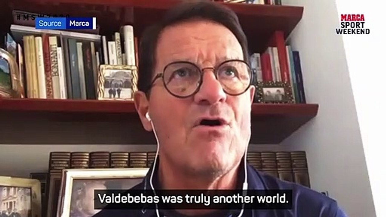 Remembering Berlusconi: The Visionary Leader Behind Milan’s Trophies 🏆