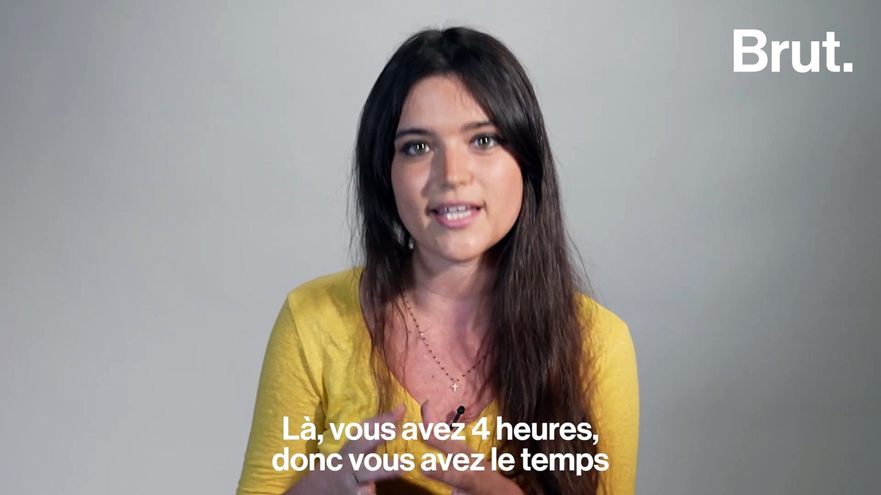 6 conseils pour réussir son bac de philo