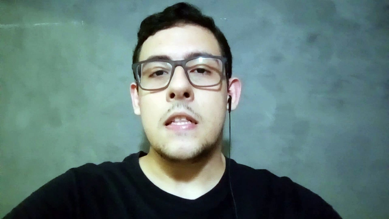 Seca de vitórias assombra alagoanos na Série D. Clubes fazem as contas e sonham com reação durante esta semana