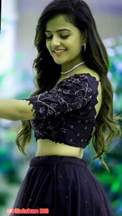 Hindi Song New bollywood Song