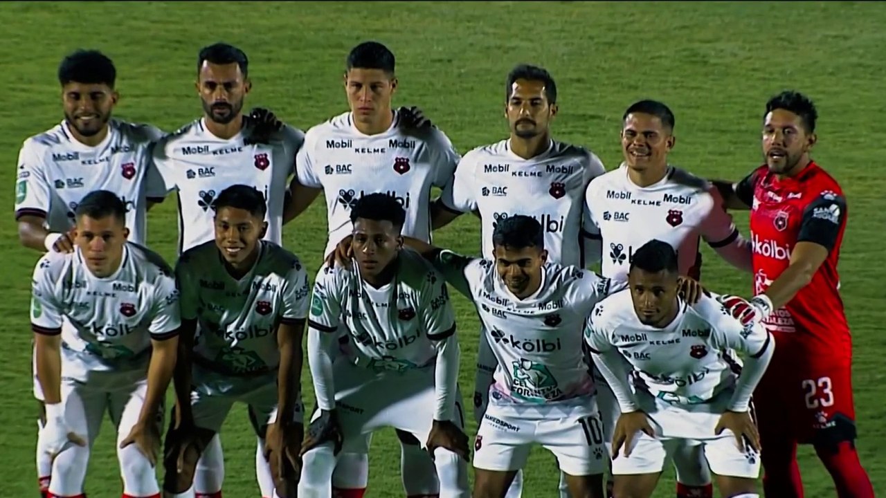 td7-delanteros-120623