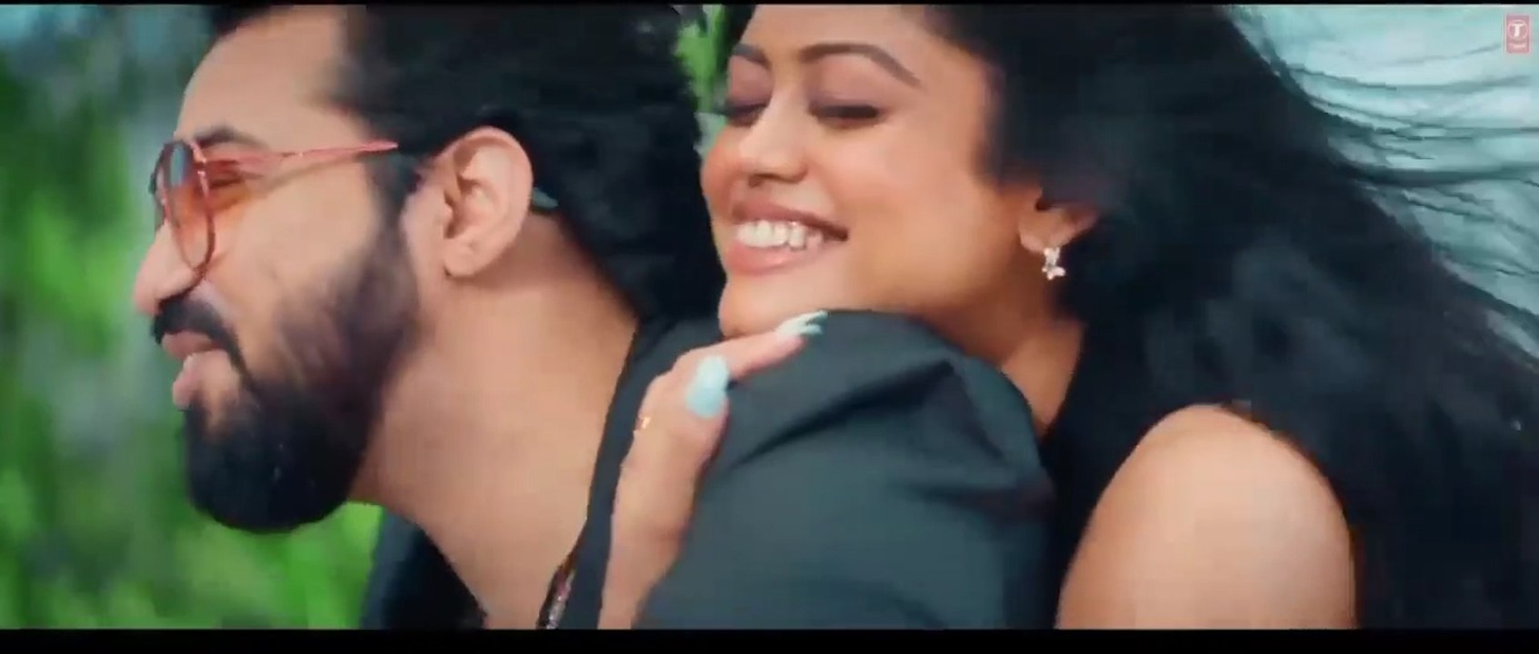 Malang Sajna (Video) Sachet-Parampara - Adil Shaikh, Kumaar