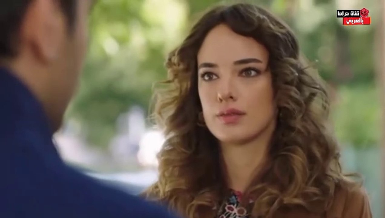 مسلسل ليلى الحلقة 22 | مدبلج بالمغربية