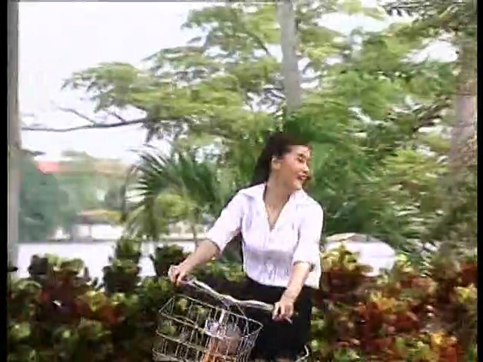 Đêm Định Mệnh - Tập 24