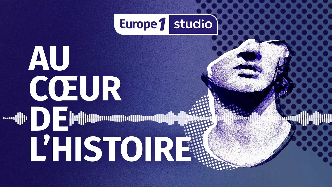 Diane de Poitiers : La mystérieuse maîtresse d’Henri II 👑