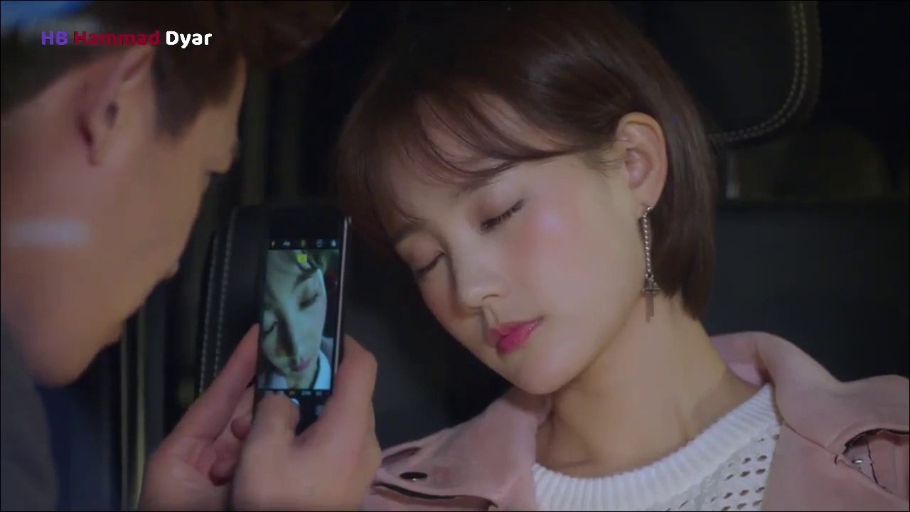 Just to See You  Episode 12 in Hindi