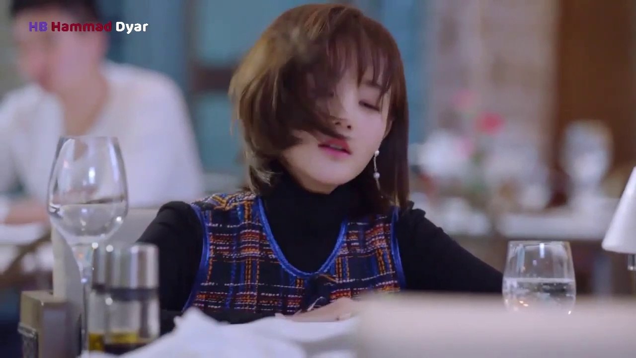 Just To See you Episode 16 in Hindi