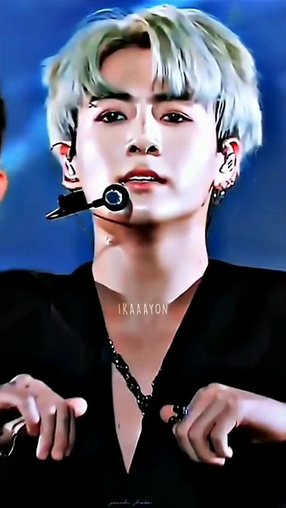 BTS JUNGKOOK-HOT-MOMENTS-BTS-4K-SCREEN-WHATSAPP-STATUS-bts-jungkook-jk-btsarmy