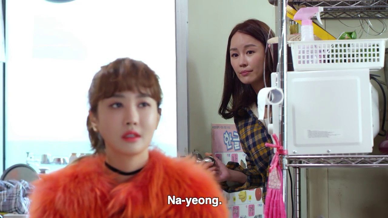 The Best Lover (Hindi) Web Series - S01 : E16