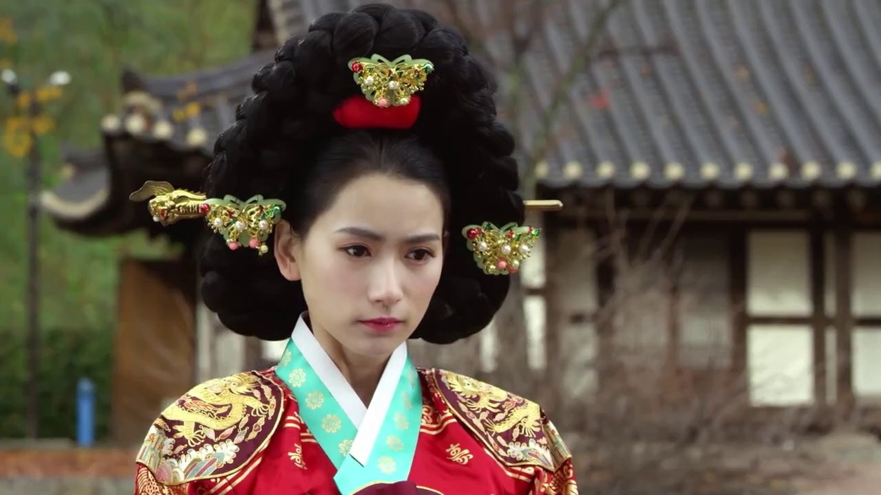 The Best Lover (Hindi) Web Series - S01 : E19