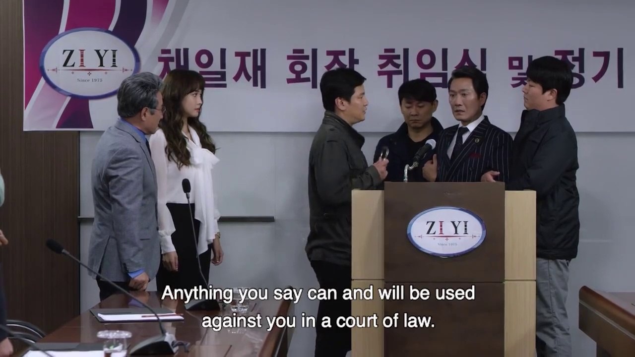 The Best Lover (Hindi) Web Series - S01 : E22