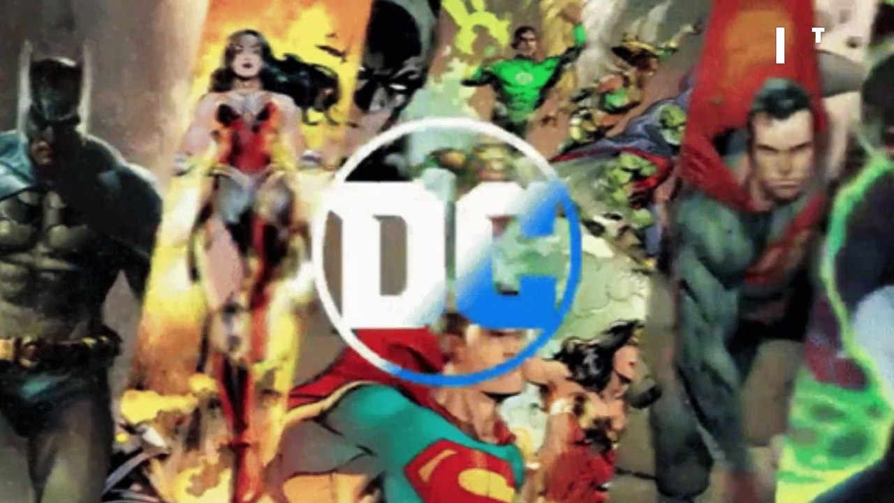 James Gunn révèle les super-vilains DC "sous-estimés", selon lui