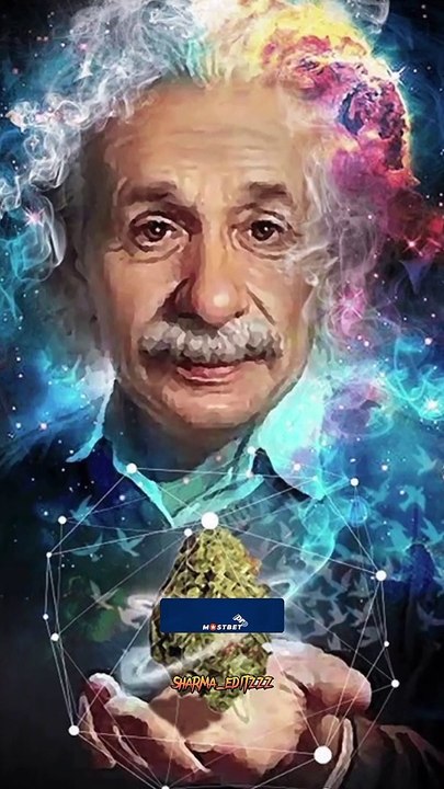 Top Informative Video on YouTube You Can't Miss! 📚