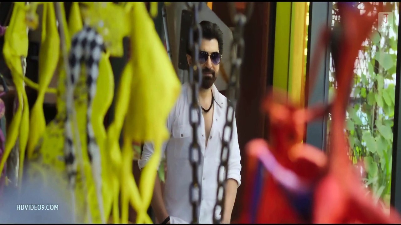 Ebhabe Ke Daake - Chengiz