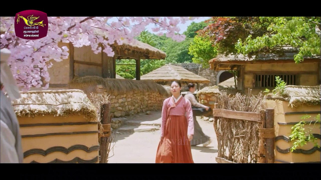 Ahimi Mathaka | අහිමි මතක | Episode 17