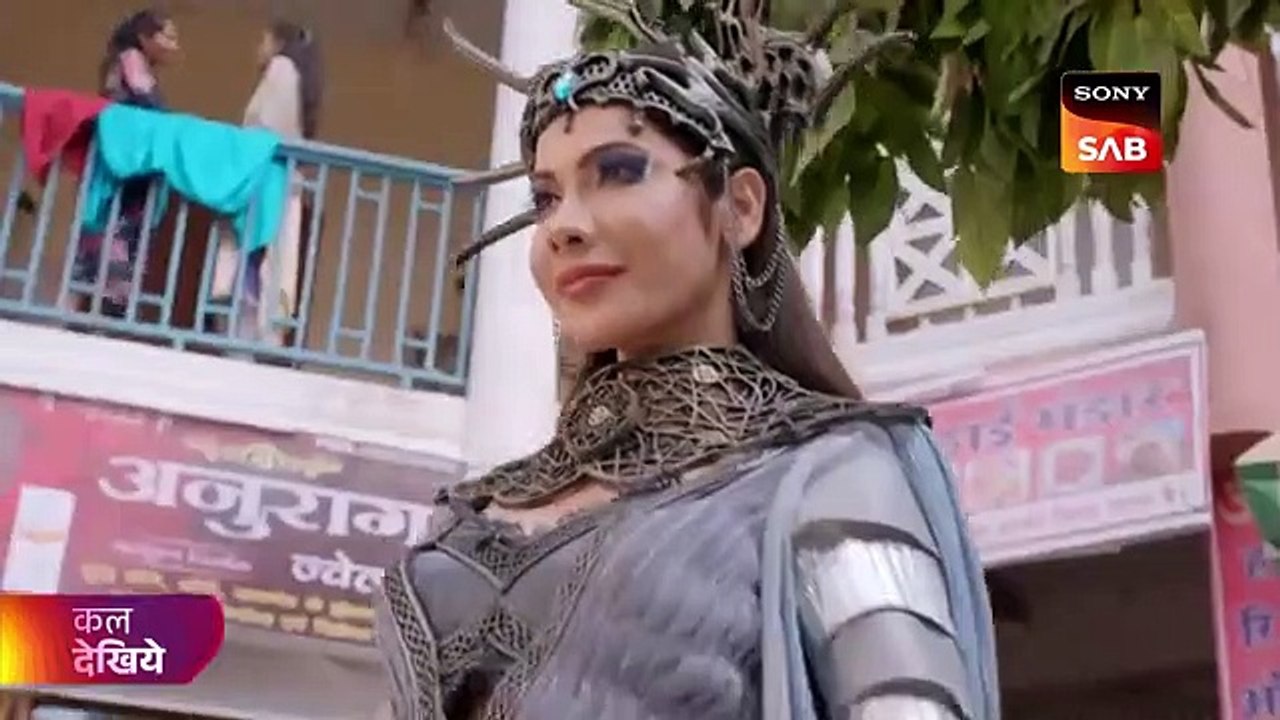 Baalveer S3 _ बालवीर 3 _ Ep 29 _ Coming Up Next