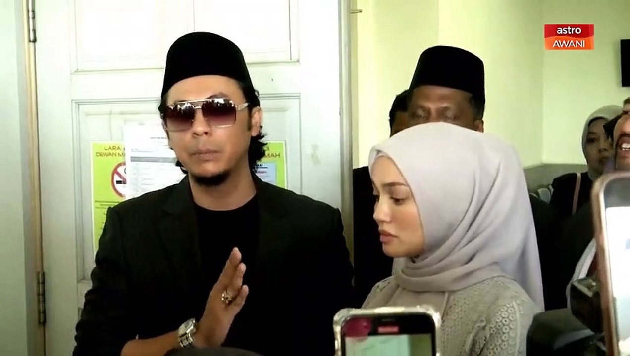 Keputusan yang dipilih adalah yang terbaik untuk anak-anak