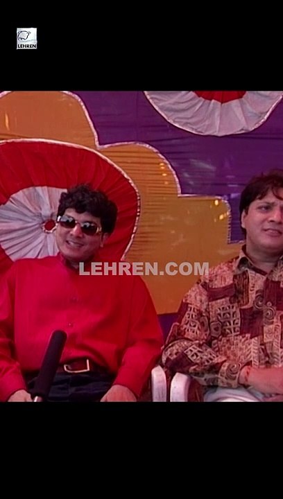 Jatin-Lalit On Creating Music For "Yes Boss"