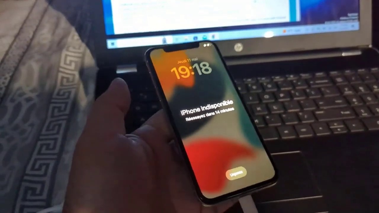 iCloud bypass using Palera1n Windows no jailbreak ios 16 iPhone 6- X