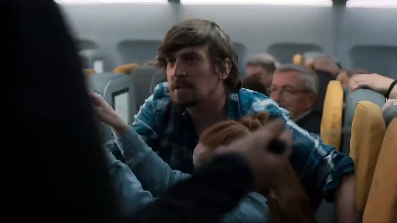 SHIBA - ESTRENO 2023 MEJOR PELICULAS DE ACCION Pelicula, Completa en Espanol Latino HD