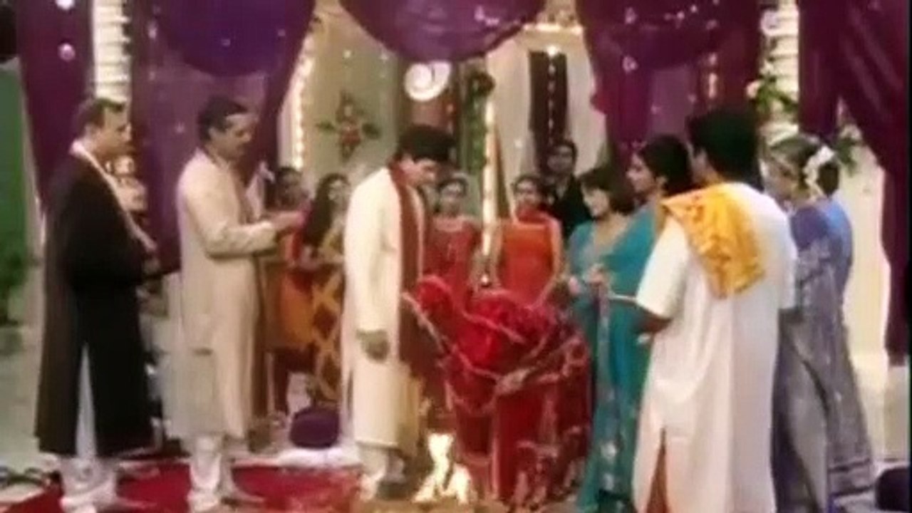 Kumkum pyara sa bandhan song