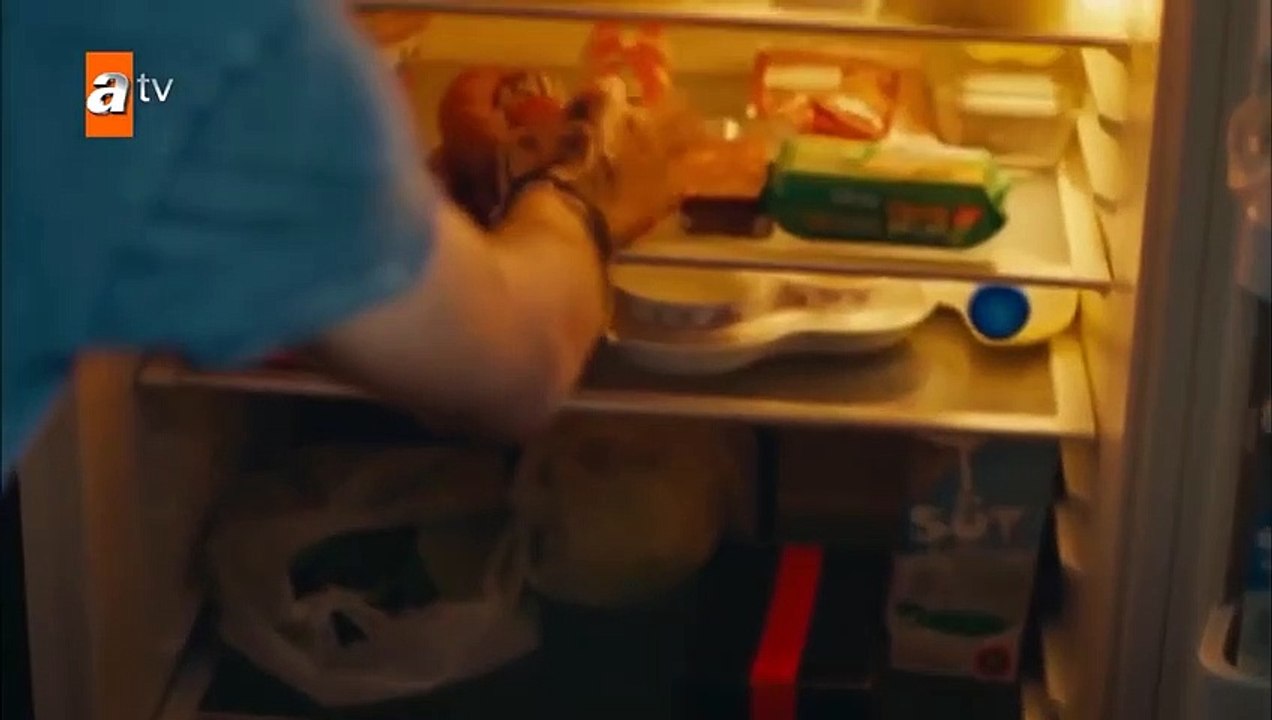 الإنتقام - الحلقة 27 - atv عربي - Can Kırıkları