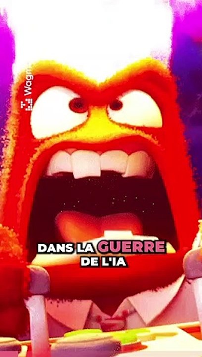 4000 langues, 1 IA : Zuckerberg ébranle le monde de l'IA!