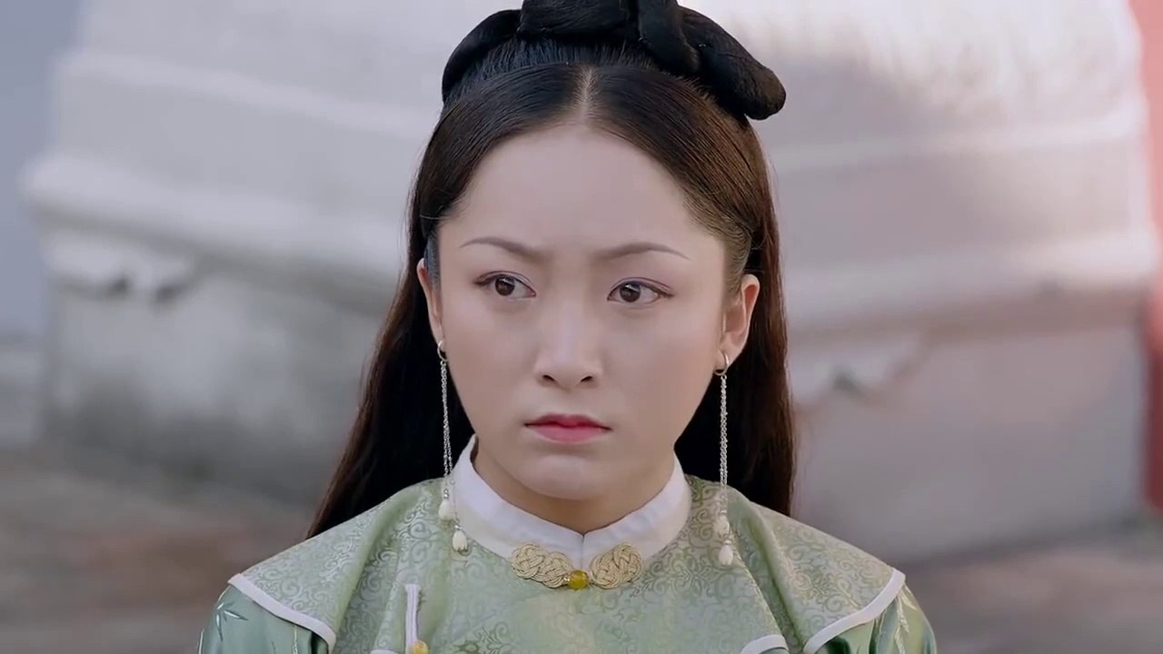 Love Story of Court Enemies (Hindi) Web Series : E-02