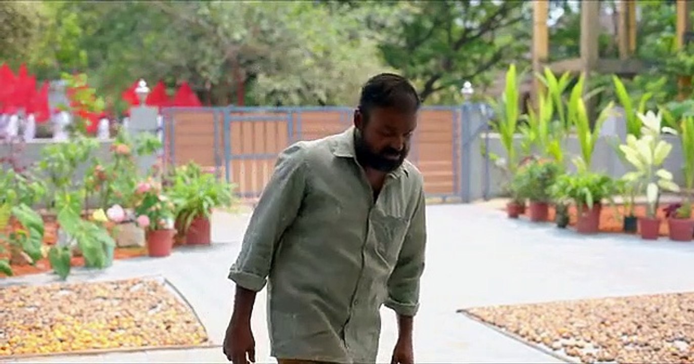 Nna Thaan Case Kodu  part-2