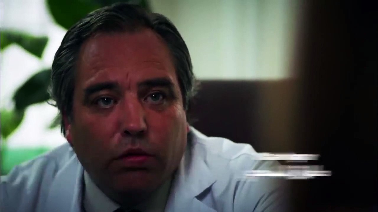 مسلسل ورد وشوك الحلقة 58