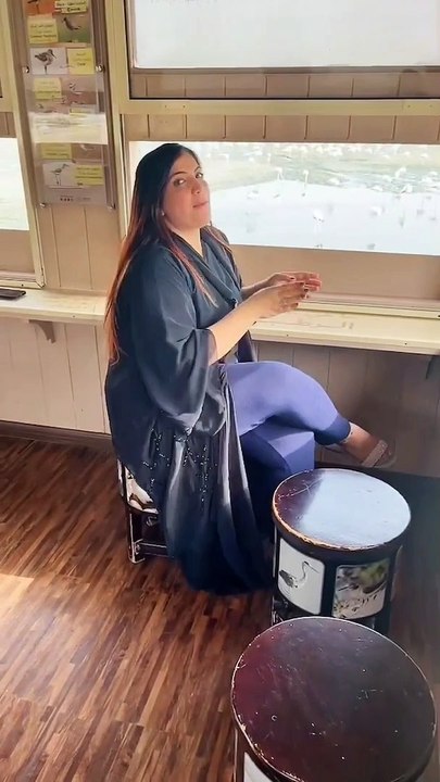 Pashto new song 2023 �� Zeba gull #tiktok #shorts #viral #pashto new song 2023 | @pakhtoon writes.