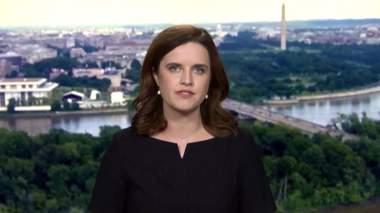 US synagogue attacker found guilty of hate crimes