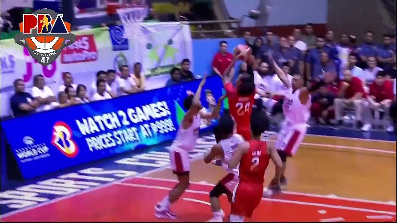 PBAONTOUR2023 JUNE17 np vs gin 1