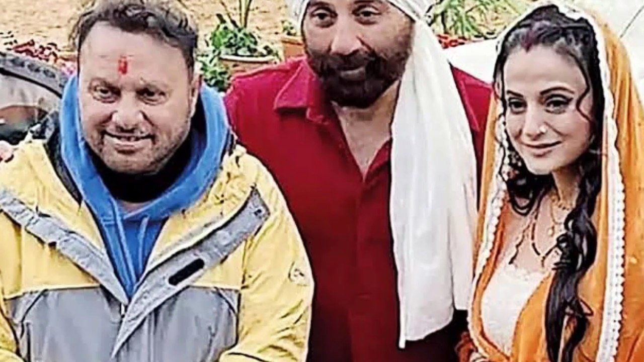 bollywood latest news | Bollywood News | Bollywood news